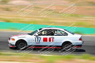 media/May-19-2024-Nasa (Sun) [[e5555f4cac]]/Race Group B/Race-Turn 1 (Inside)/